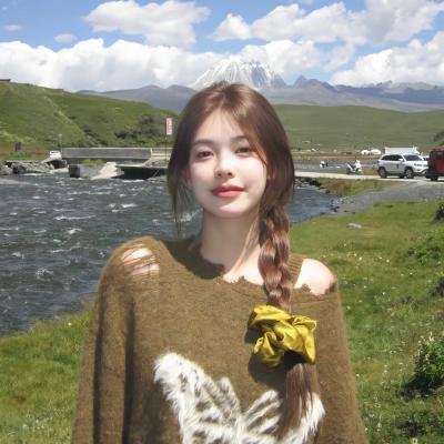 青出于蓝粤语海报