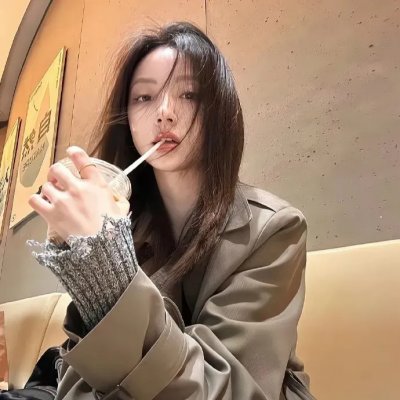 麻花特开心第二季海报