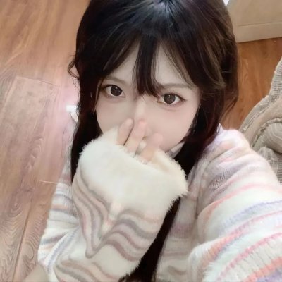 脱线帝国海报