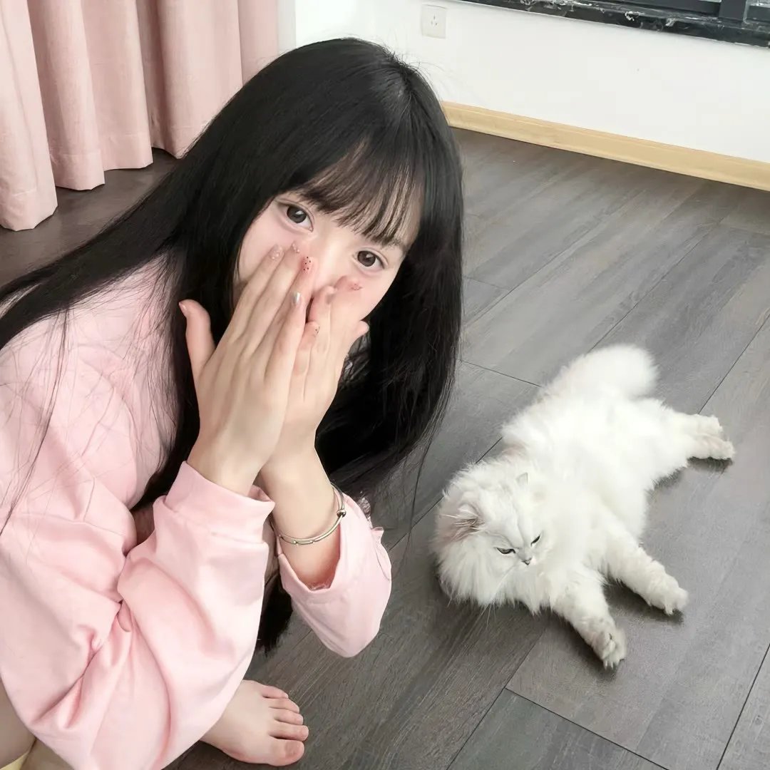 妈妈不在的10天海报