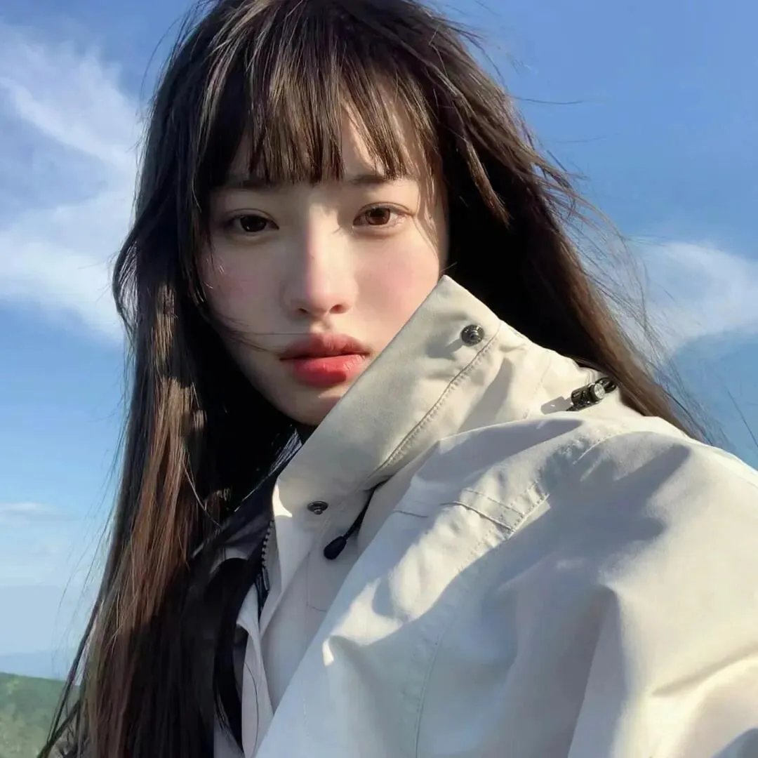 给桃子的信海报