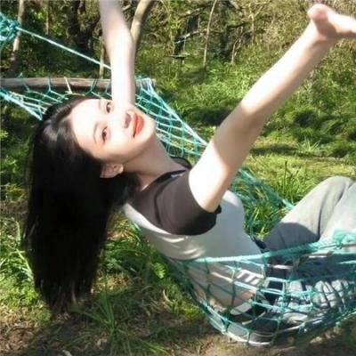 吓鬼阿嫂海报