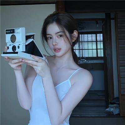 爷爷的人生滑板海报
