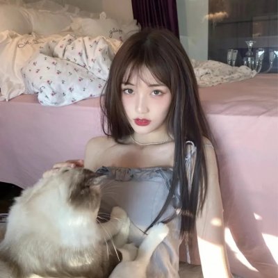 错过爱情海报