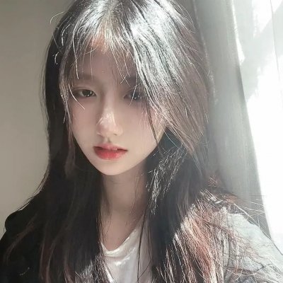 灰体海报