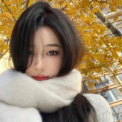 雪崩行动海报