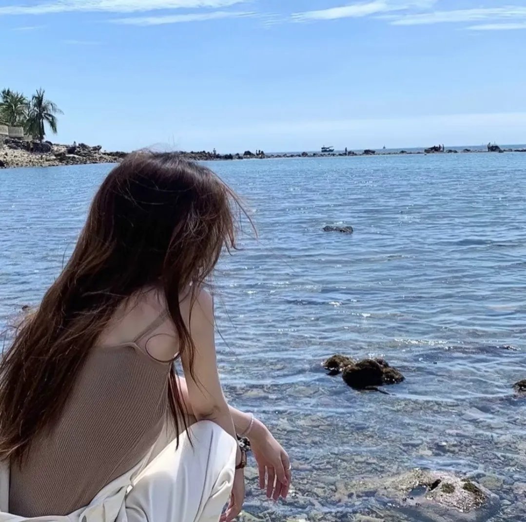 金鼠王海报