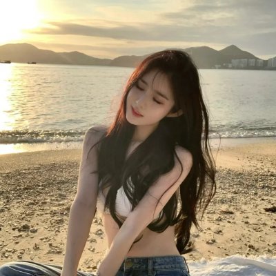 找回我自己海报