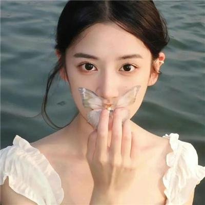 一年级·大学季海报