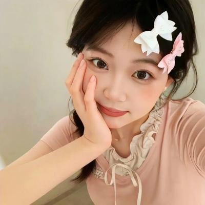绿帽子海报
