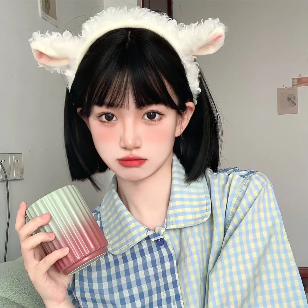 奶牛阴谋海报
