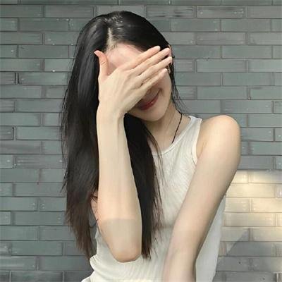 电影人海报