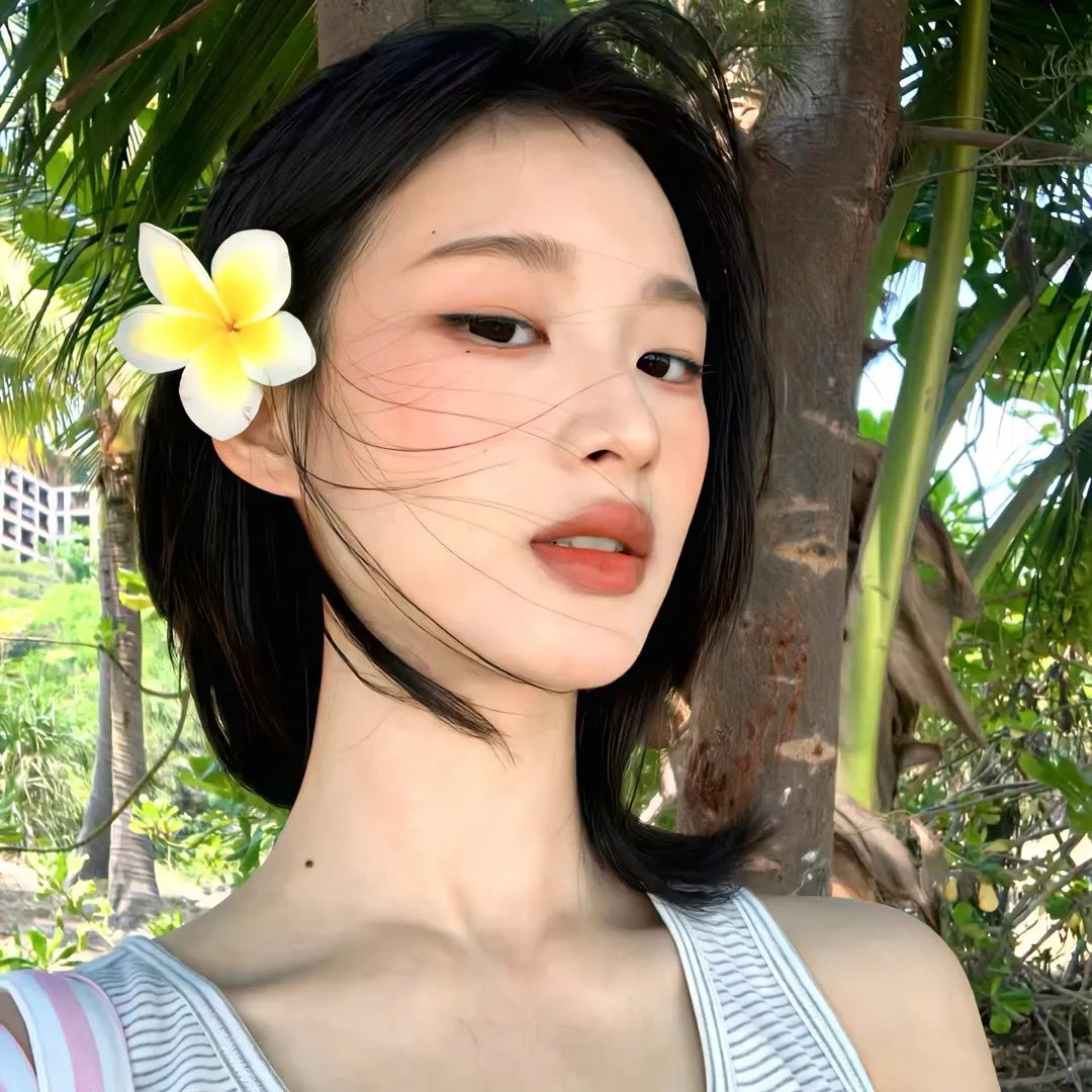 苹果橘子经济学海报
