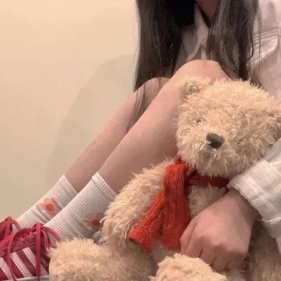 无效证据海报