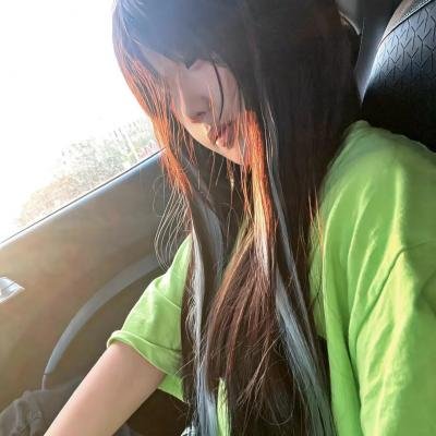 土豆侠第二季海报