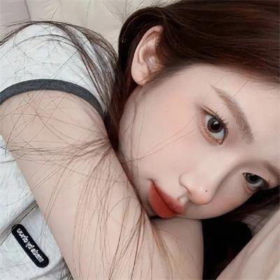最美的安排海报