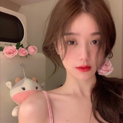 娇妻芳龄几许海报