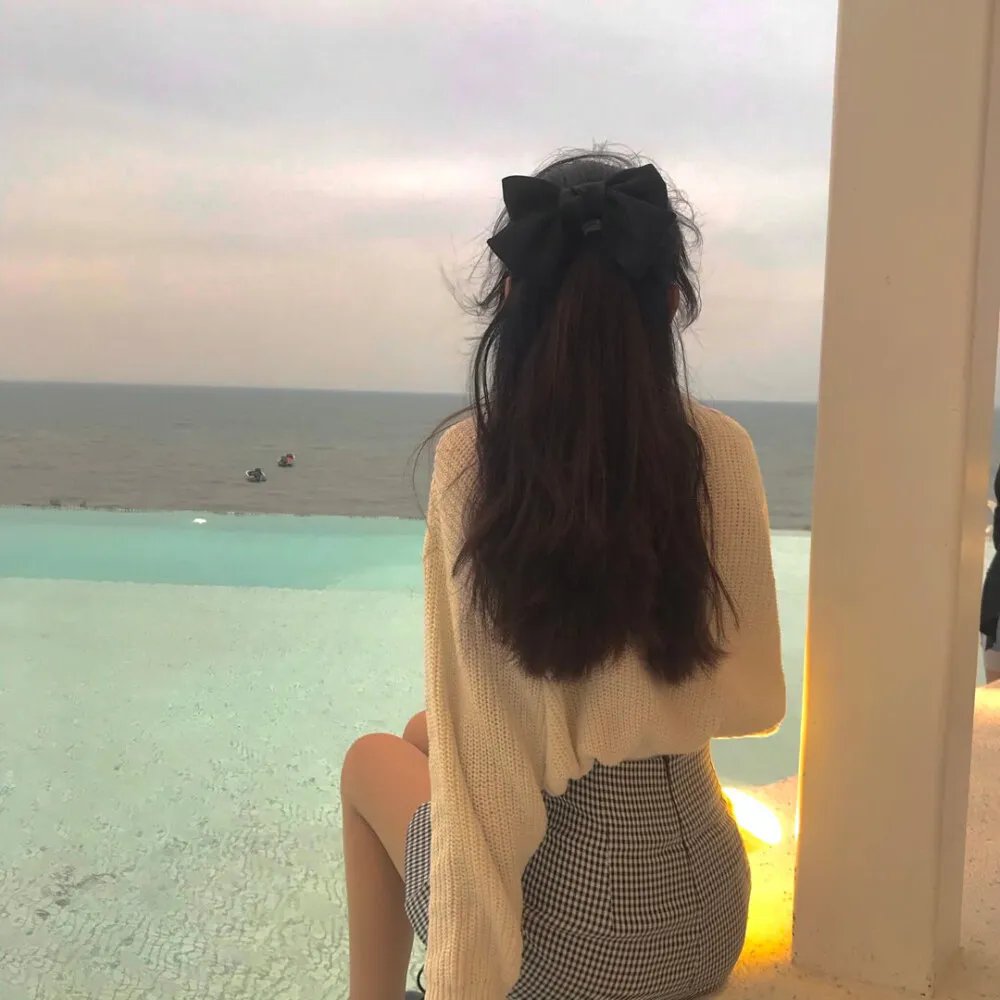 迷域行者海报