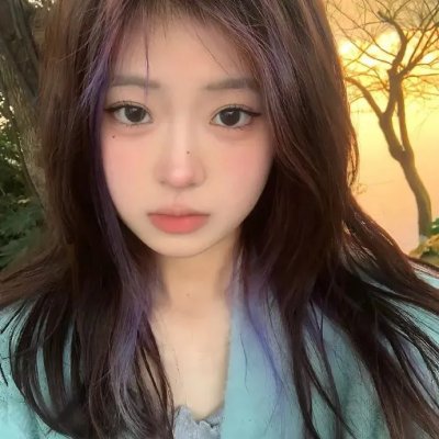 女子分手专家海报