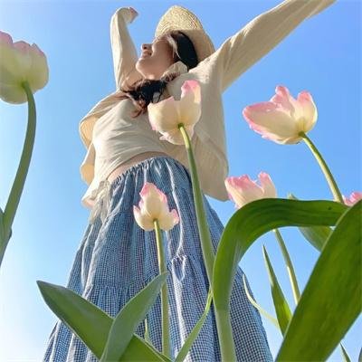 恋爱到结婚的距离海报